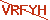 captcha 6aad01c3952ba