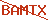 captcha 6aad02d313a0f