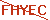 captcha 6aad038b30da5