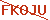 captcha 6aad03d695b44