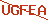 captcha 6aad0435a9301