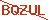 captcha 6aad36d807133