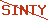 captcha 6aadc1d4eb317