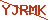 captcha 6aae0a67455e1