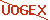 captcha 6aae15a46e8a5