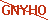 captcha 6aae9b471fc22