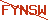 captcha 6aafec7e055bc