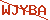 captcha 6aaffb751b896