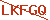 captcha 6aaffc7f2ee30