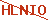 captcha 6aaffe1435a8a