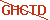 captcha 6aaffe3156229
