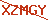 captcha 6ab008f254611