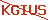 captcha 6ab0234a48d2c