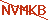 captcha 6ab03674484d2