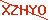 captcha 6ab05d4e1990e