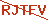 captcha 6ab0693a6780f
