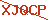 captcha 6ab06981658c3
