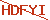captcha 6ab0796aa985e