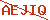 captcha 6ab084c58a5ab