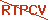 captcha 6ab08674b3ae8