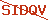 captcha 6ab086bc101e9