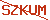 captcha 6ab09b1ad60e4