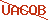 captcha 6ab09bcfd9b12