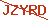 captcha 6ab09c764e0cd
