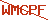 captcha 6ab0aac6e500b