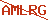 captcha 6ab0b74fd1095