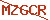 captcha 6ab0b7d3c5a37