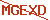 captcha 6ab0b812798f6