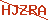 captcha 6ab0b8412d15e