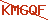 captcha 6ab0b8c38bd63