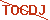 captcha 6ab0b945d339f