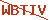 captcha 6ab0b946d9e11