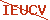 captcha 6ab0b988327c9