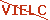 captcha 6ab0c60c9381f