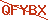captcha 6ab0d6446dbda