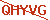 captcha 6ab0d6ea9f7ad