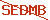 captcha 6ab0e2962eba6