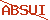 captcha 6ab0e29cac061
