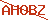captcha 6ab0e2e5b6293