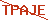 captcha 6ab0f31104210