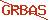 captcha 6ab0f34c35aef