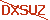 captcha 6ab0f3ea43210