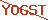 captcha 6ab0f3f50d21e
