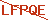captcha 6ab0f4bcec19b
