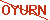 captcha 6ab10173def21