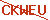 captcha 6ab10c4a7d442